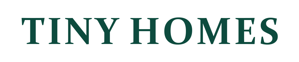 tinyhomerus.com
