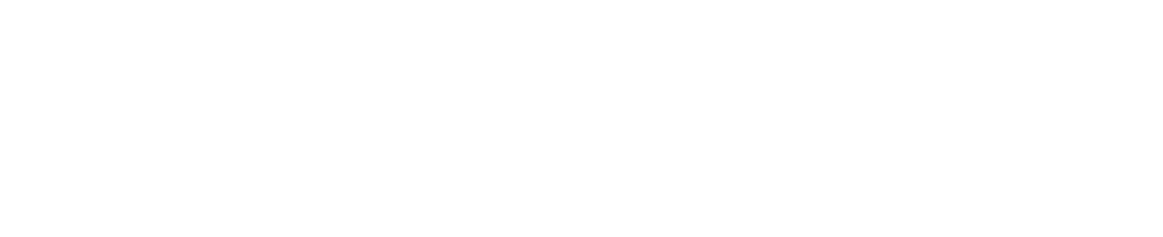 tinyhomerus.com